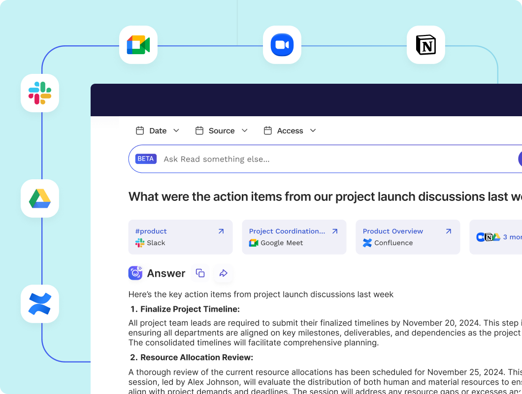Image Result For Copilot Search